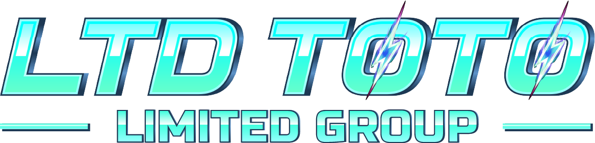 PREDIKSI LTDTOTO